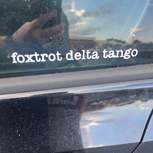 Frolyan added a photo of their purchase