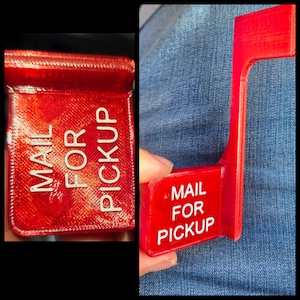 Emily added a photo of their purchase