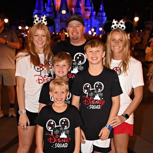 Jami ha añadido una foto de su compra