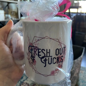 Kim added a photo of their purchase