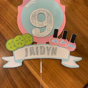 Dina added a photo of their purchase