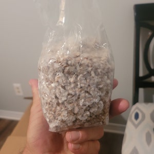 chris added a photo of their purchase