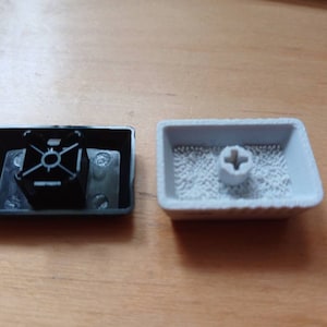 Etsy-Käufer:in hat ein Foto des gekauften Artikels hinzugefügt