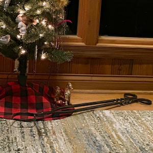 Margaret added a photo of their purchase