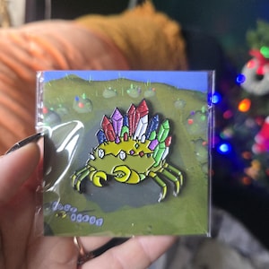 Etsy-Käufer:in hat ein Foto des gekauften Artikels hinzugefügt