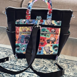 Jessica added a photo of their purchase