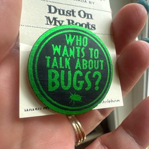 Patti added a photo of their purchase