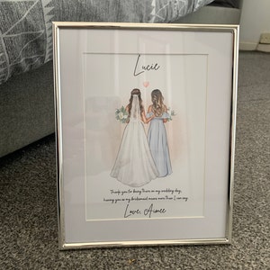 Aimee added a photo of their purchase