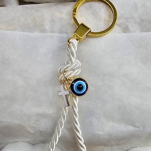 Romina added a photo of their purchase
