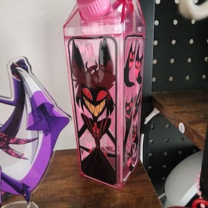 Jadyn added a photo of their purchase