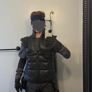 Bridger added a photo of their purchase