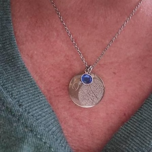 Tricia added a photo of their purchase