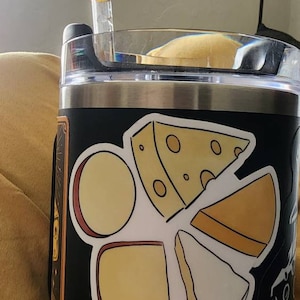 Kaspar added a photo of their purchase