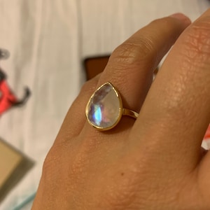 Cindy added a photo of their purchase