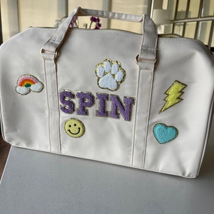 Christine さんが購入した商品の写真を追加しました