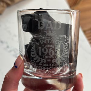 Lauren adicionaram uma foto da sua compra