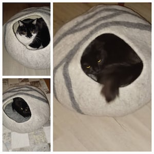 Erin added a photo of their purchase