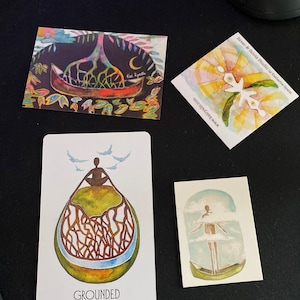 Jaydalen added a photo of their purchase