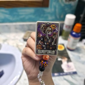 Amanda added a photo of their purchase