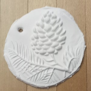 Alice hat ein Foto des gekauften Artikels hinzugefügt
