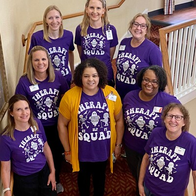 Speech Alphabet Poster, Speech Therapy Poster, SLP Poster, Speech ...