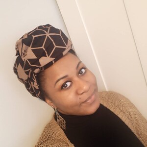Eloïse added a photo of their purchase