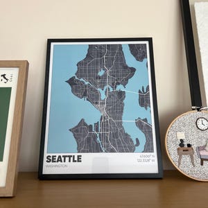 Tessa added a photo of their purchase