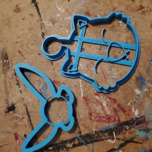 Xael ha añadido una foto de su compra