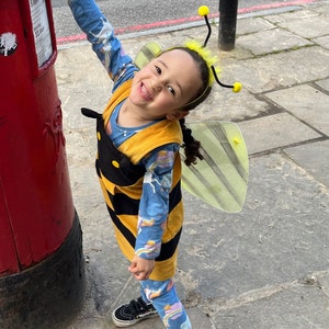 Jemima Goodey added a photo of their purchase