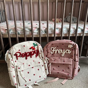 Lauren added a photo of their purchase
