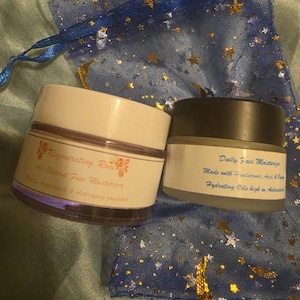 Katie added a photo of their purchase