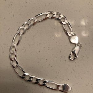 sakhou added a photo of their purchase