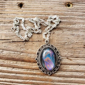 Cara added a photo of their purchase