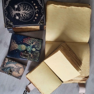 Nina added a photo of their purchase