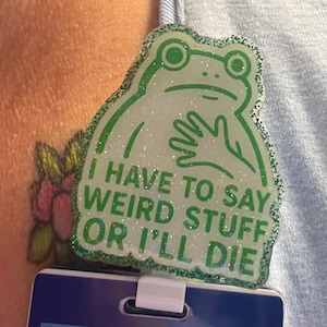 Vicki added a photo of their purchase