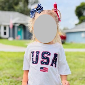 britany added a photo of their purchase