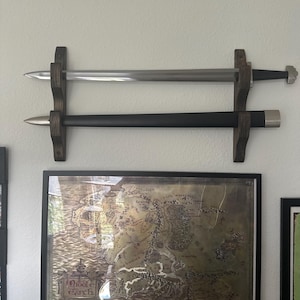 Jo a ajouté une photo de son achat