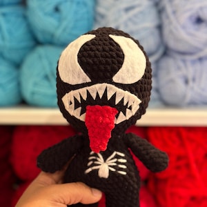 Rosalba added a photo of their purchase