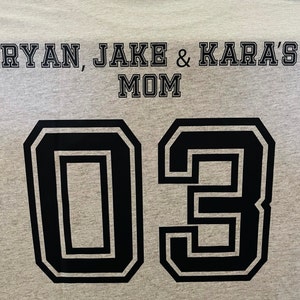 Erin added a photo of their purchase