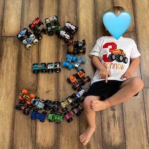 Heather added a photo of their purchase