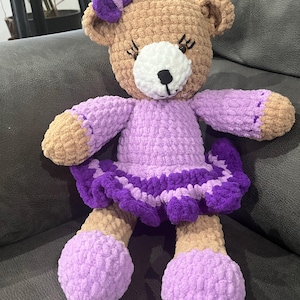 Jenny added a photo of their purchase