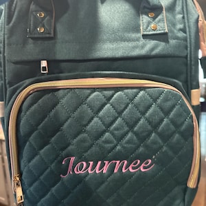 Quinthian added a photo of their purchase