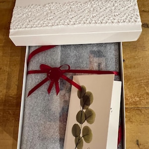 Xavier added a photo of their purchase
