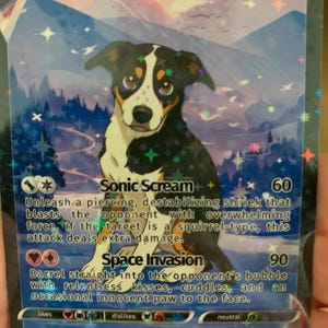 Kaitlyn added a photo of their purchase