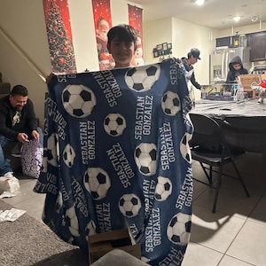 Shayla added a photo of their purchase