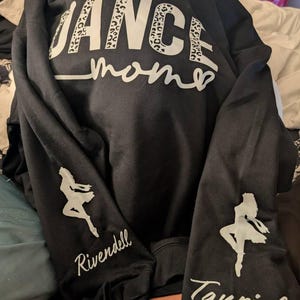 Birdy added a photo of their purchase