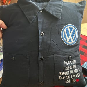 Donna added a photo of their purchase