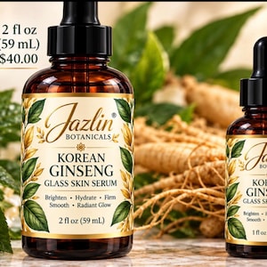 Jazlin added a photo of their purchase