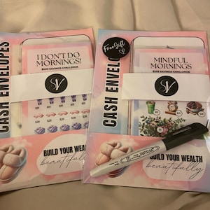 Mintoria added a photo of their purchase