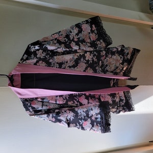 Michelle added a photo of their purchase